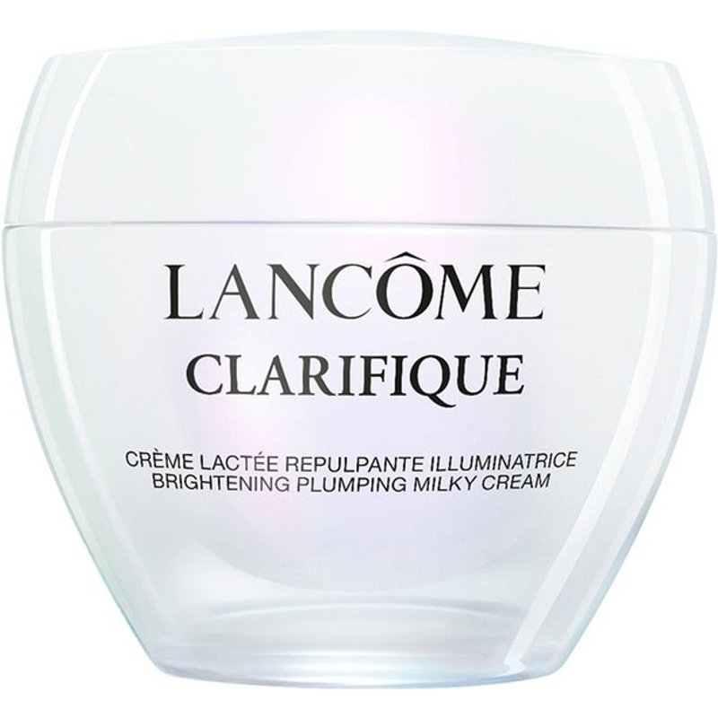 Lancôme Clarifique Day Cream 50ml