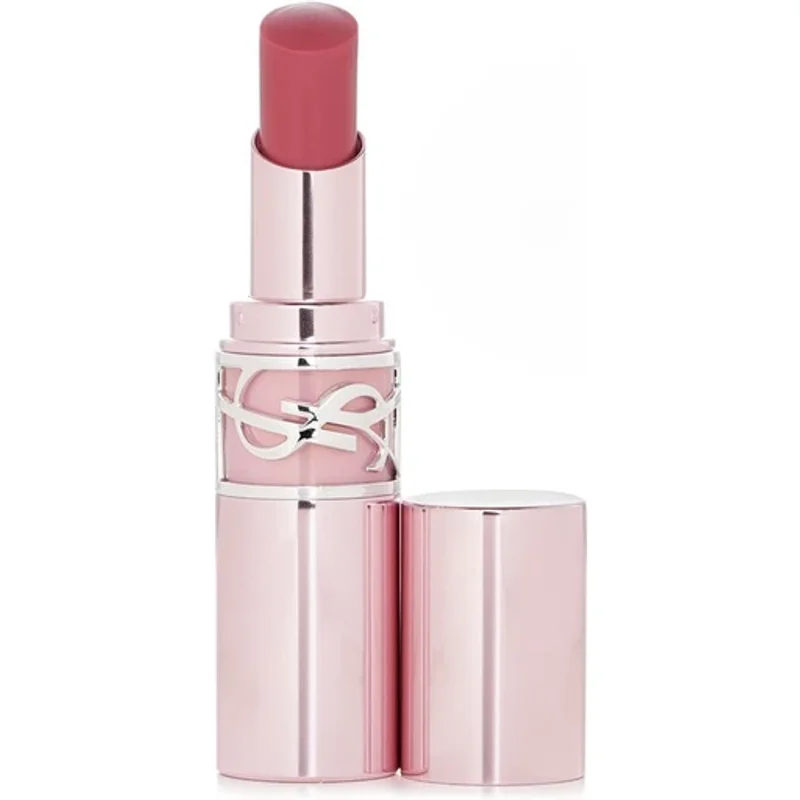 Yves Saint Laurent LoveShine Candy Glow Lip Balm 44B Nude Lavalliere