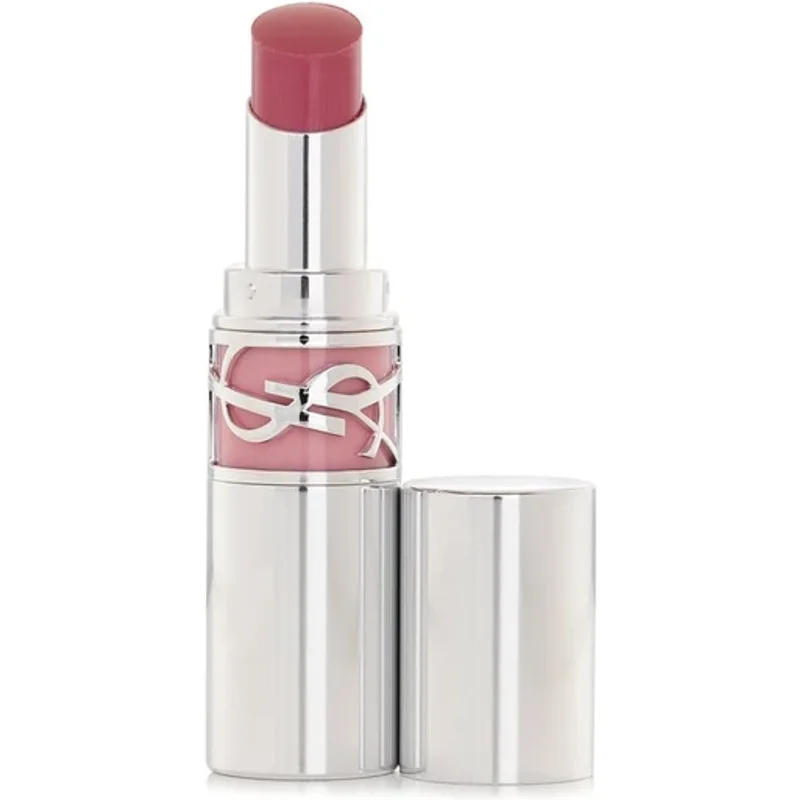 Yves Saint Laurent Loveshine Lip Oil Stick 44 Nude Lavalliere