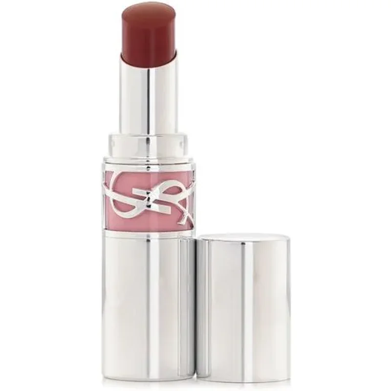Yves Saint Laurent Loveshine Lip Oil Stick 122 Caramel Swirl