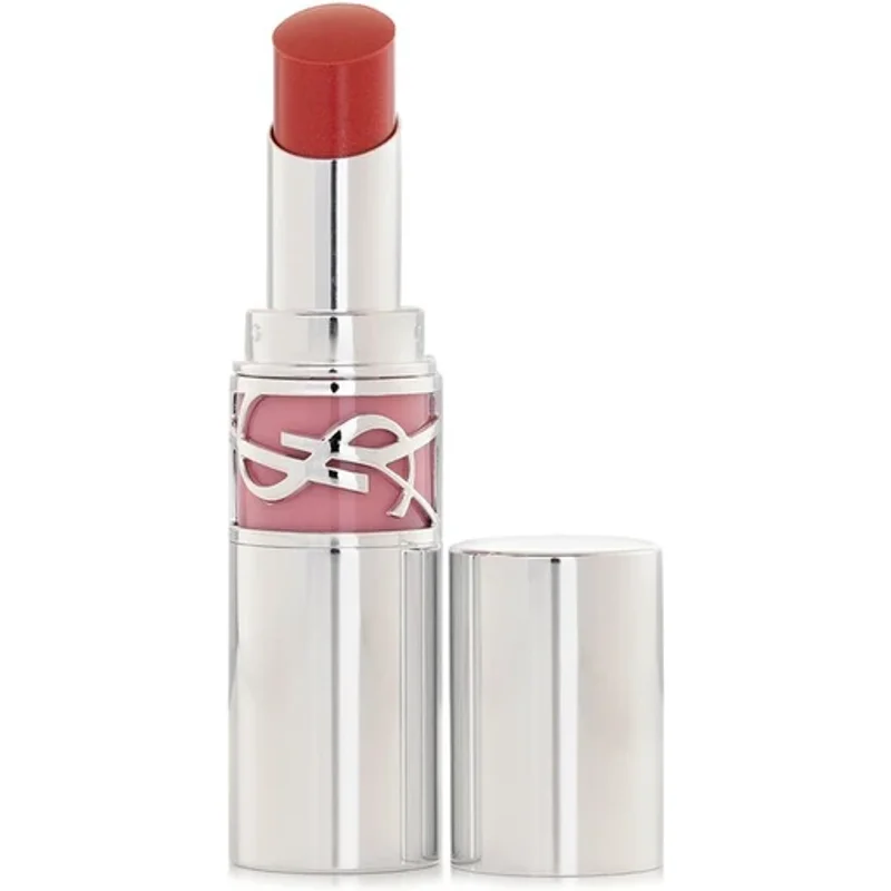 Yves Saint Laurent Loveshine Lip Oil Stick 150 Nude Lingerie