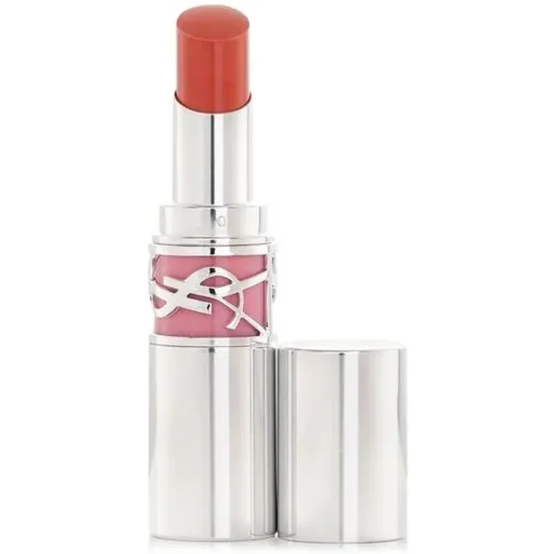 Yves Saint Laurent Loveshine Lip Oil Stick 200 Rosy Sand