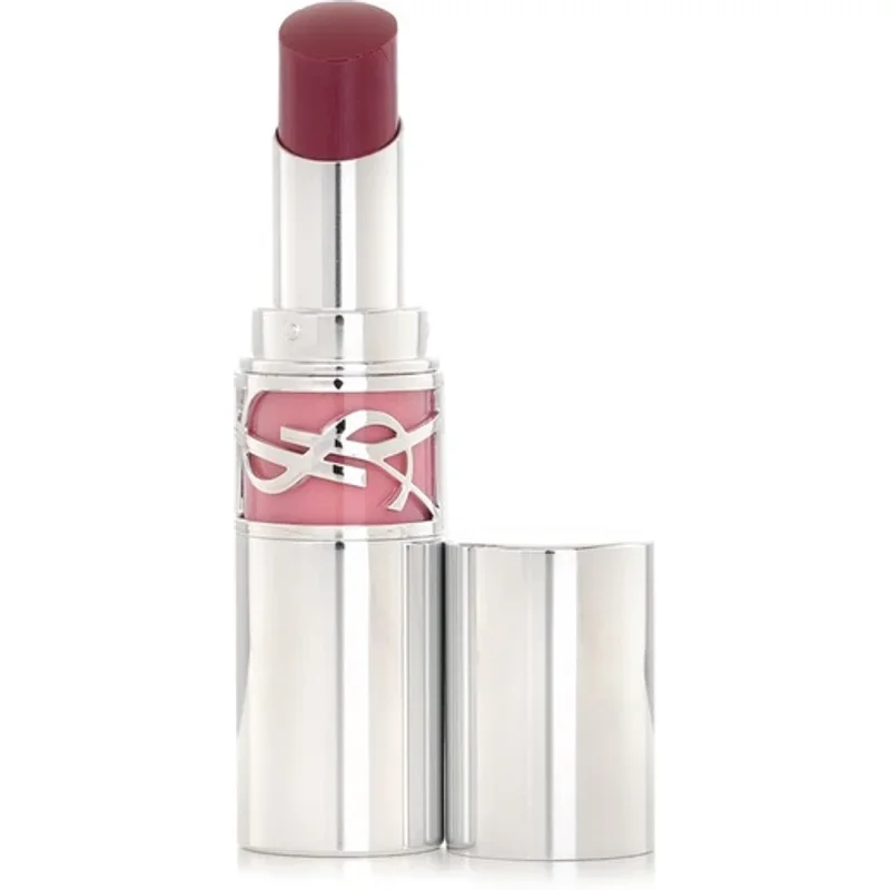 Yves Saint Laurent Loveshine Lip Oil Stick 203 Blushed Mallow