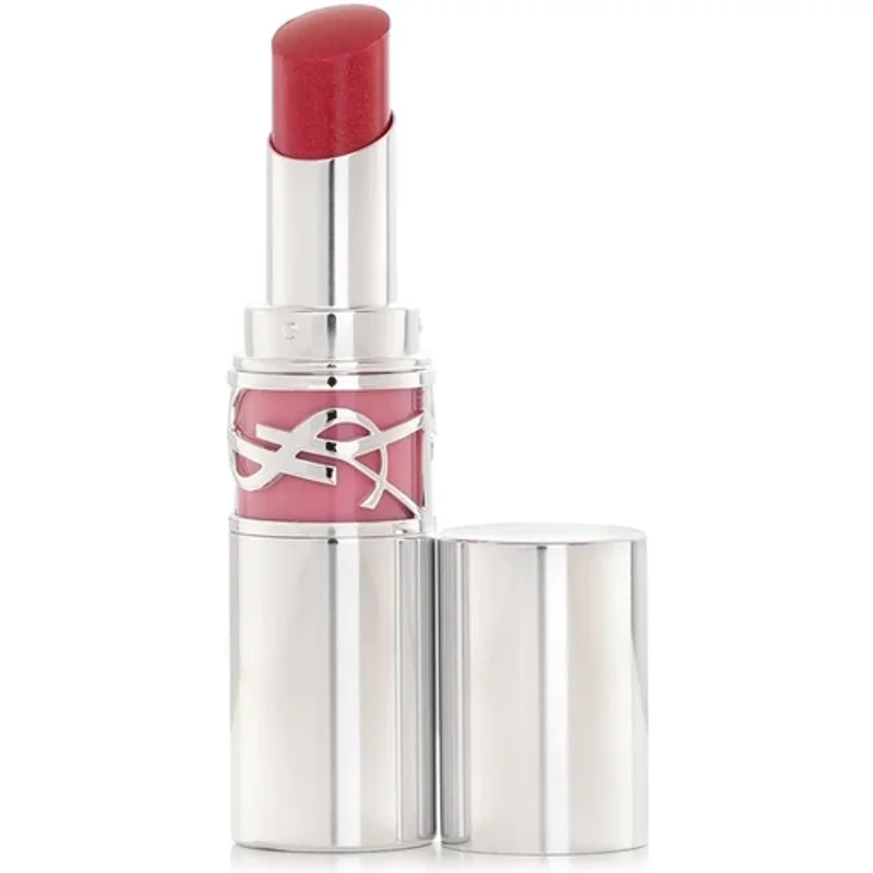 Yves Saint Laurent Loveshine Lip Oil Stick 209 Pink Desire