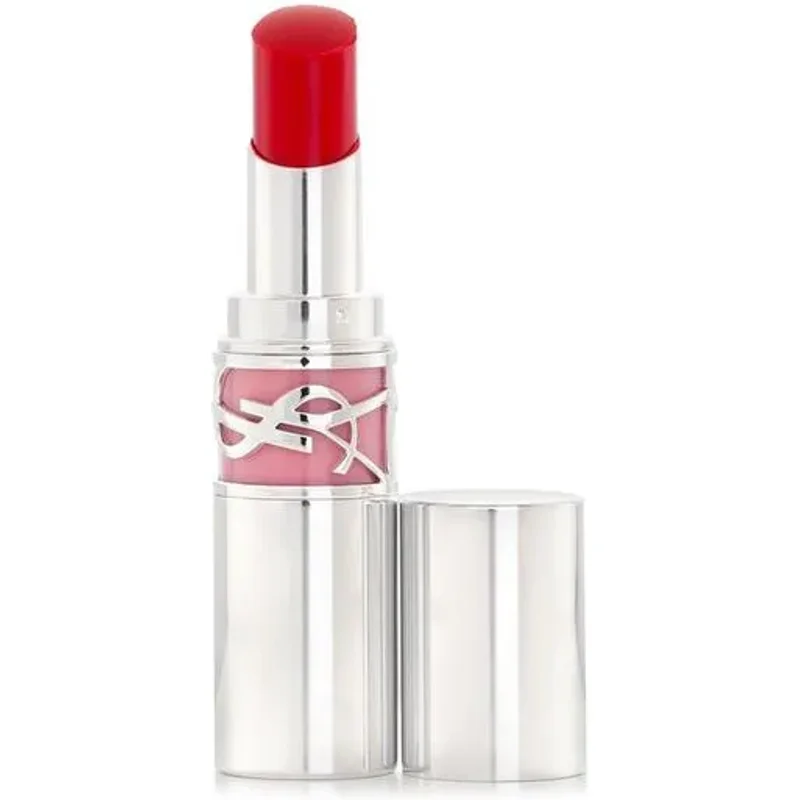 Yves Saint Laurent Loveshine Lip Oil Stick 210 Passion Red