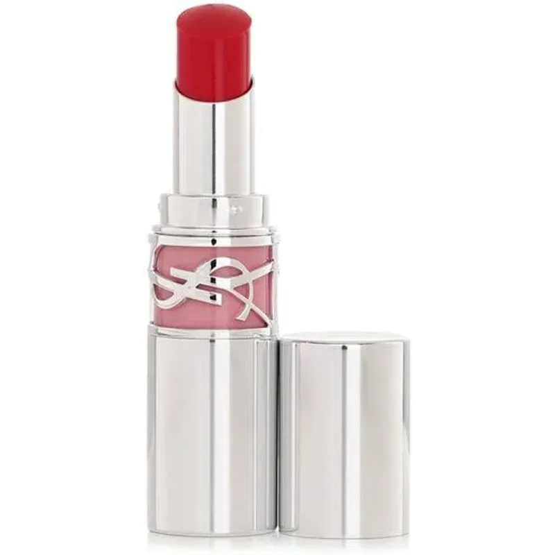 Yves Saint Laurent Loveshine Lip Oil Stick 211 Ardent Carmine