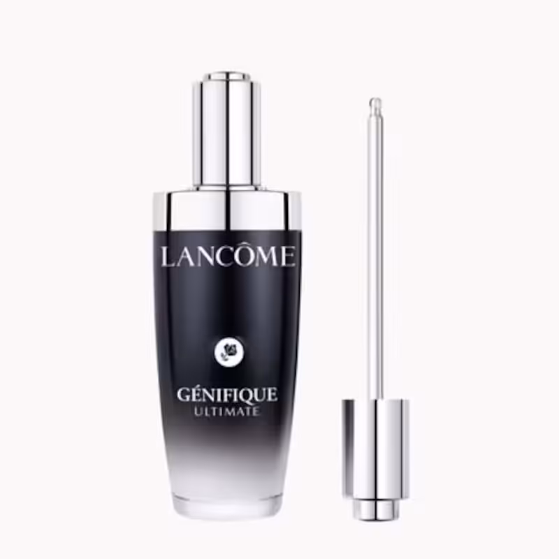 Lancôme Génifique Ultimate - Dual Repair Augmented Serum 115ml