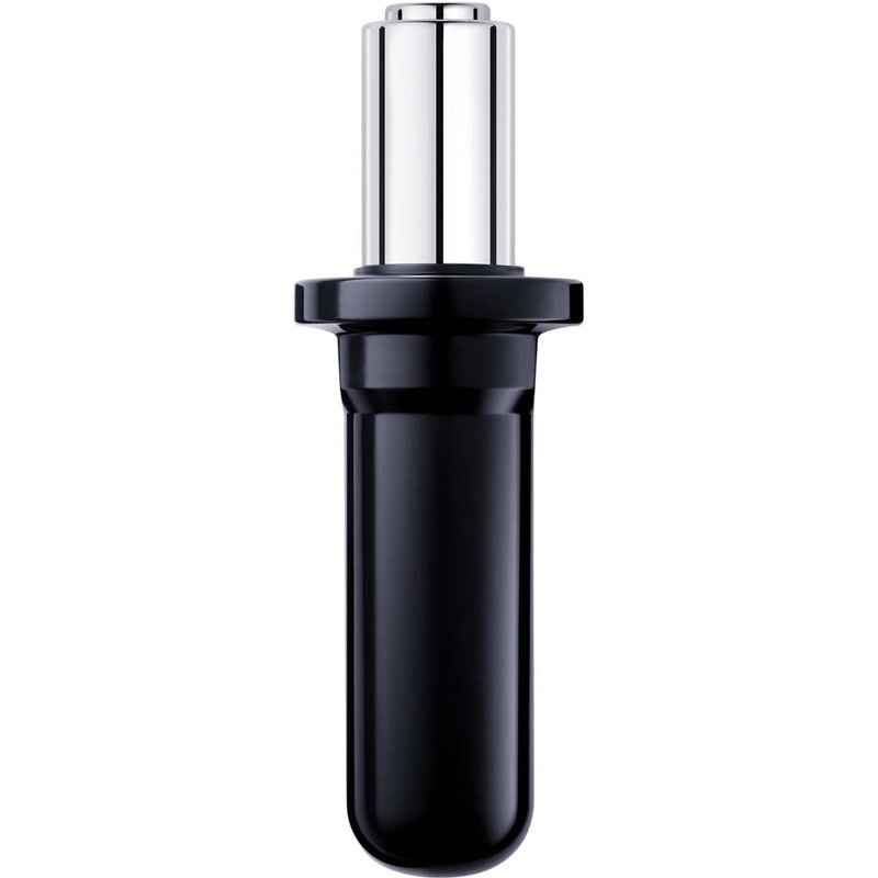 Lancôme Génifique Ultimate - Dual Repair Augmented Serum 50ml Refill
