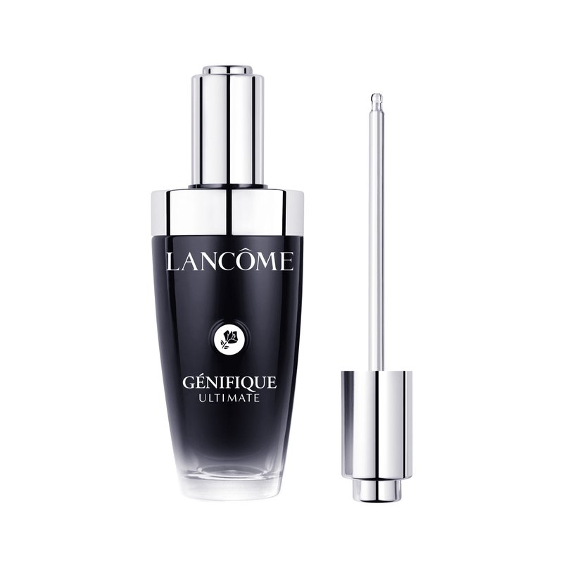 Lancôme Génifique Ultimate - Dual Repair Augmented Serum 30ml
