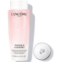 Lancôme Tonique Confort 400ml