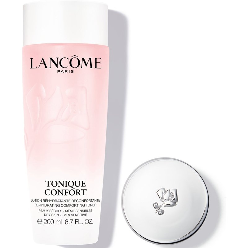 Lancôme Tonique Confort 200ml