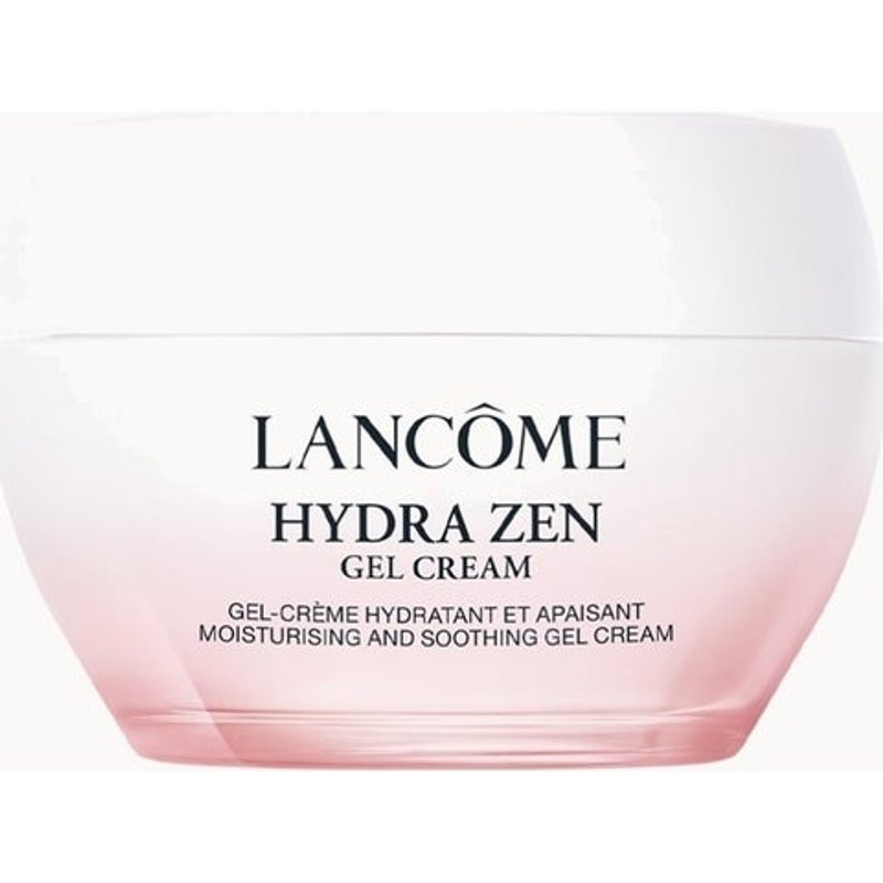 Lancôme Hydra Zen Gel Cream 30ml