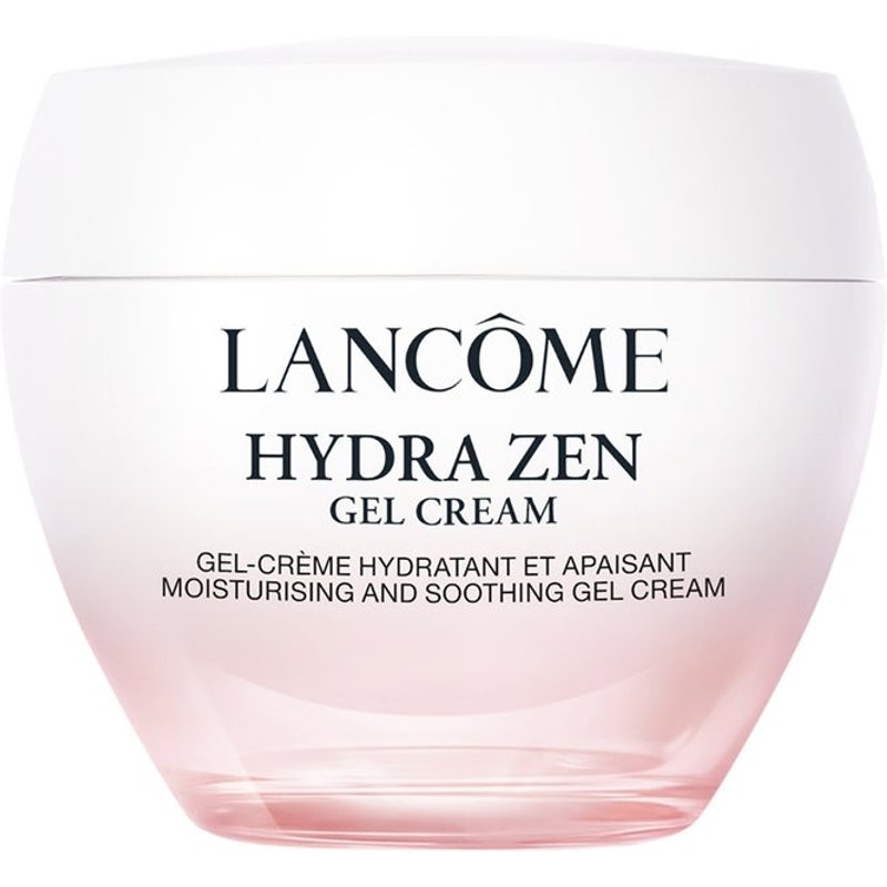 Lancôme Hydra Zen Gel Cream 50ml