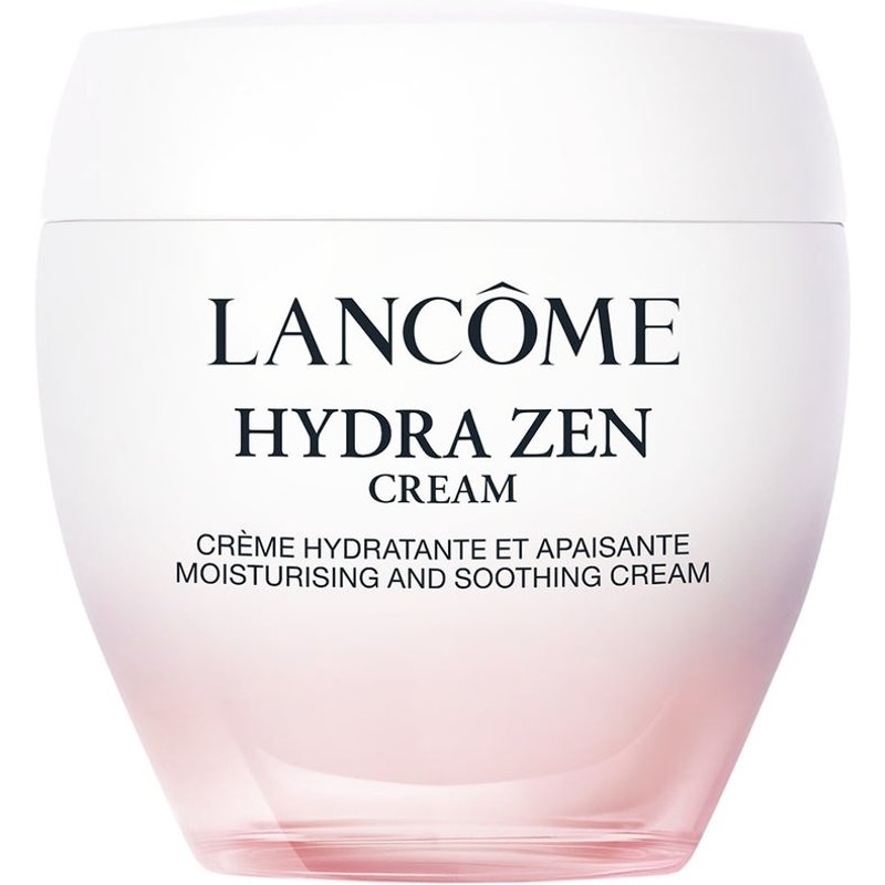 Lancôme Hydra Zen Day Cream 75ml