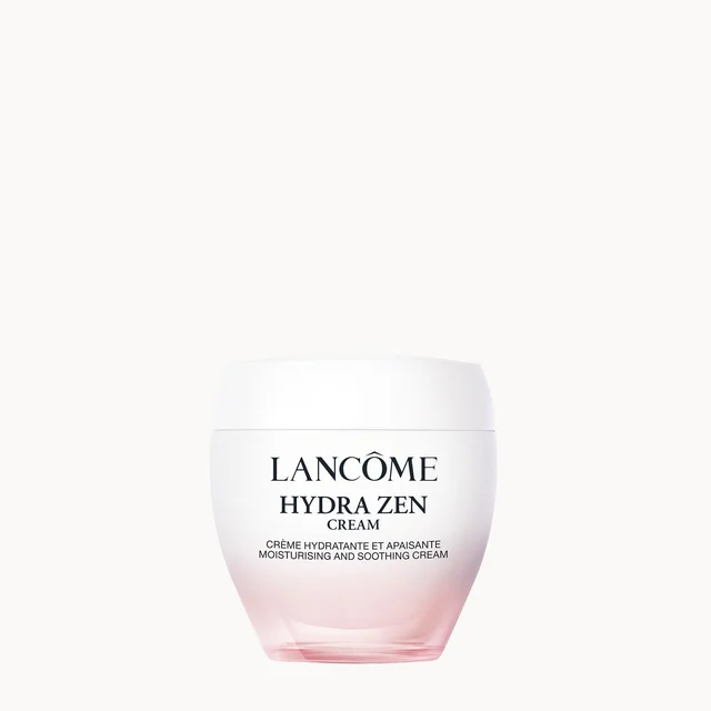 Lancôme Hydra Zen Day Cream 50ml