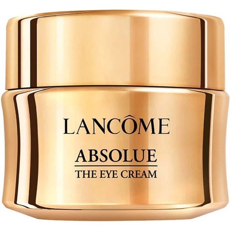 Lancôme Absolue The Eye Cream 20ml
