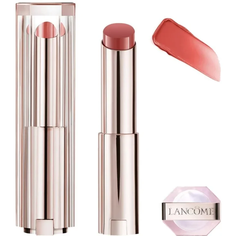Lancôme Lip Idole Butterglow Colour Balm 33 Idole Nude