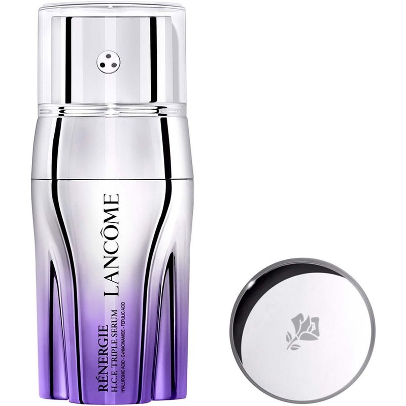 Lancôme Rénergie H.C.F. Triple Serum 20ml High-Performance Anti-Aging Concentrate