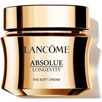 Lancôme Absolue Soft Cream 60ml
