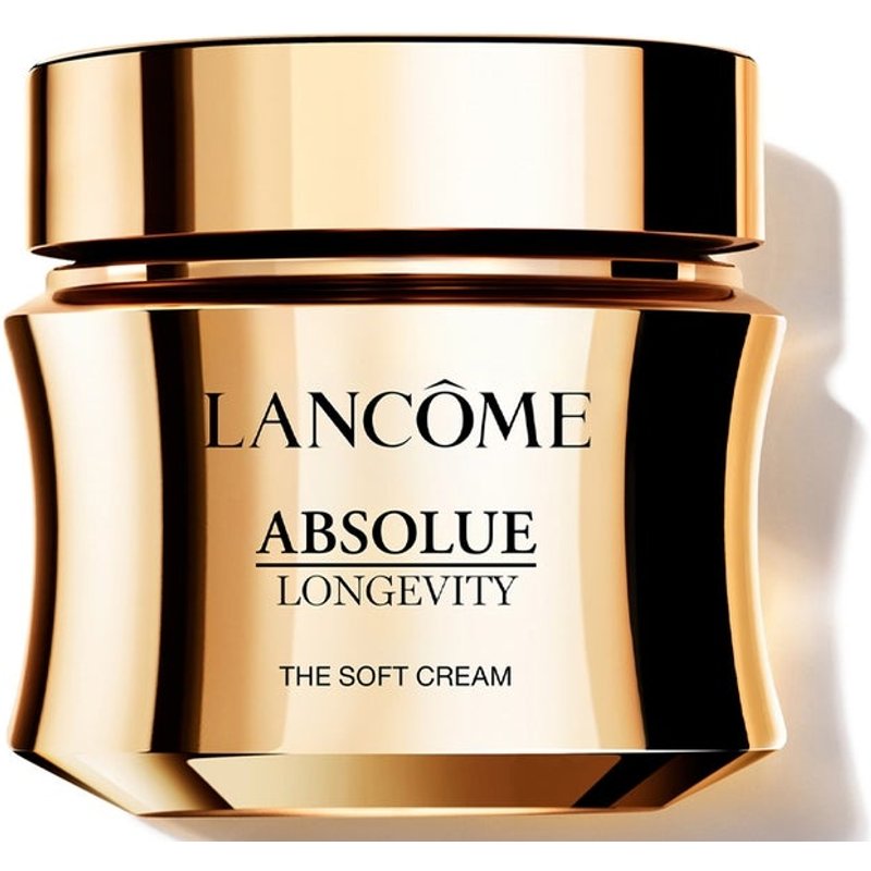 Lancôme Absolue Soft Cream 30ml