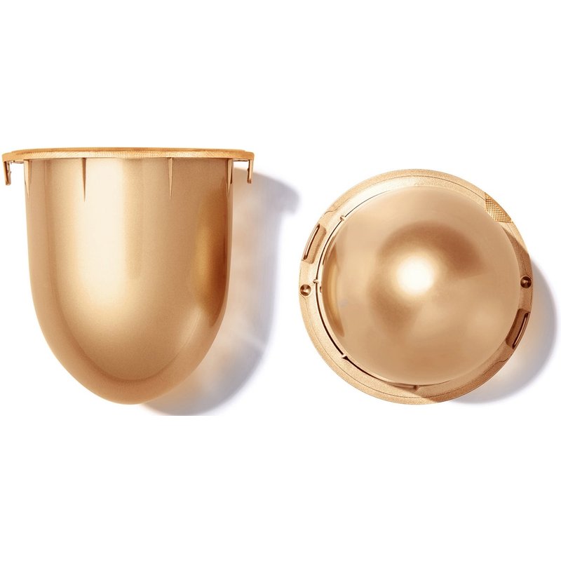 Lancôme Absolue Soft Cream Refill 60ml