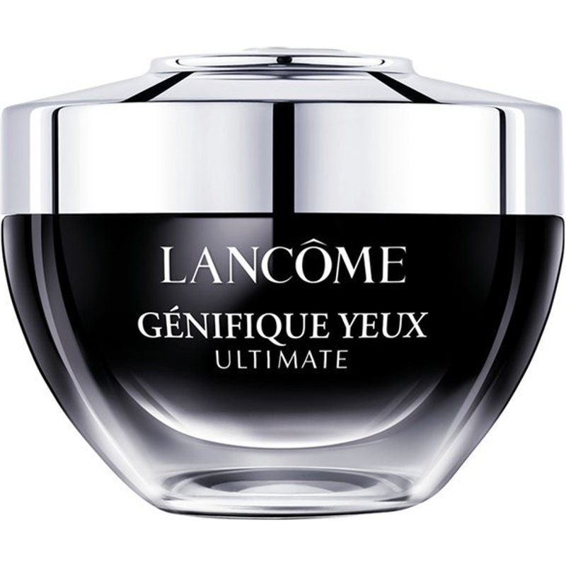Lancome Genifique Eye Cream 20ml