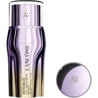 Lancôme Rénergie C.R.x. Triple Serum Retinol (Various Sizes) - 20ml