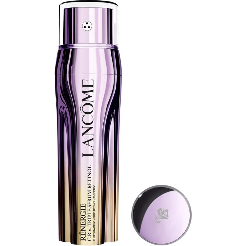 Lancôme Rénergie C.R.x. Triple Serum Retinol (Various Sizes) - 50ml