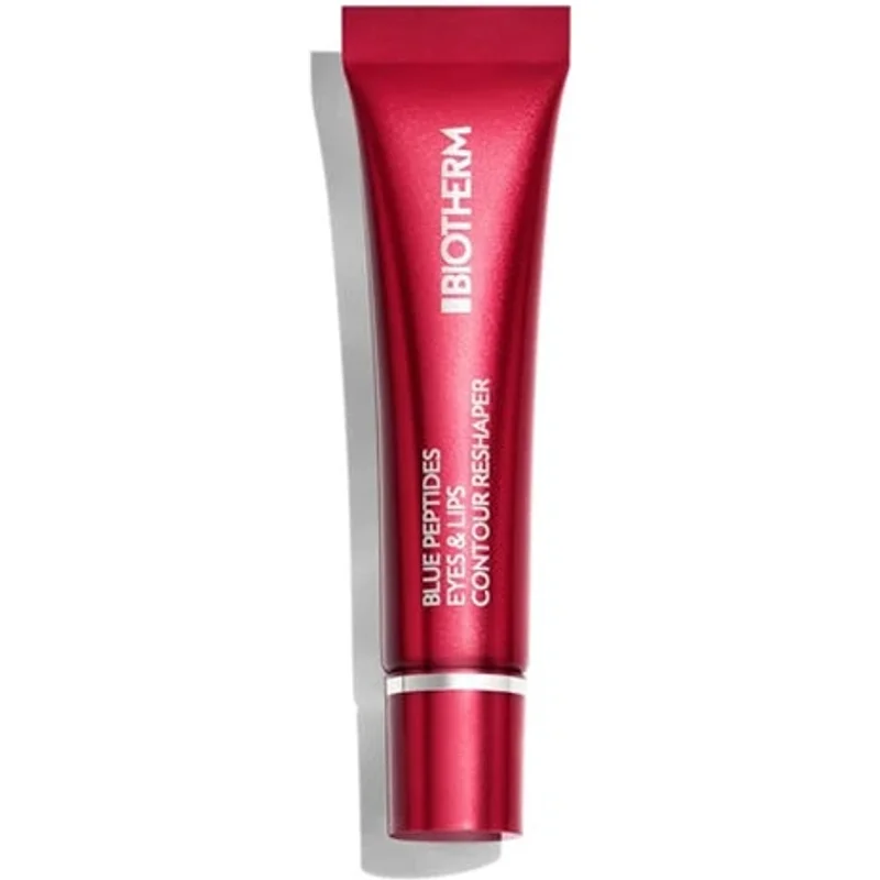 Biotherm Blue Peptides Eyes & Lips Contour Reshaper 15ml