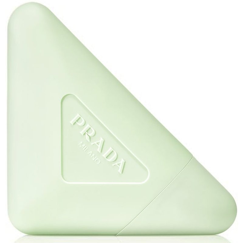 Prada Hand Cream 50ml