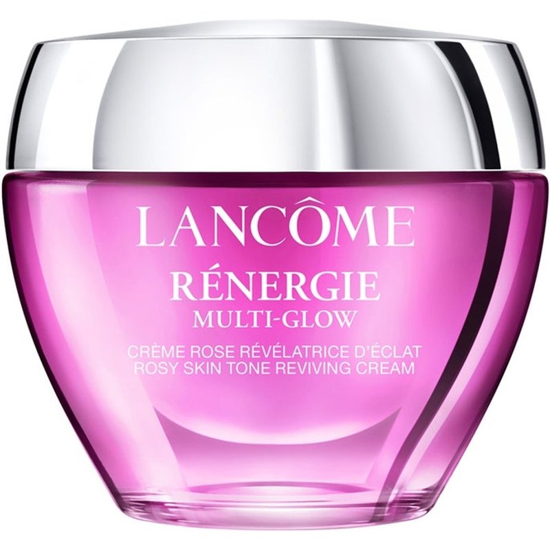Lancôme Renergie Multi-Glow Cream 50ml