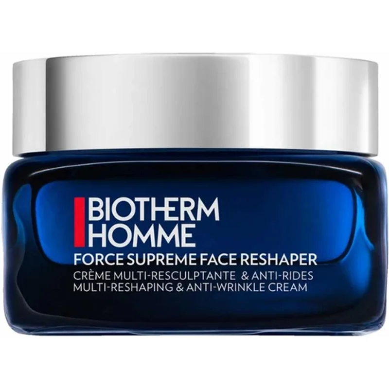 Biotherm Force Supreme Day Cream 50ml