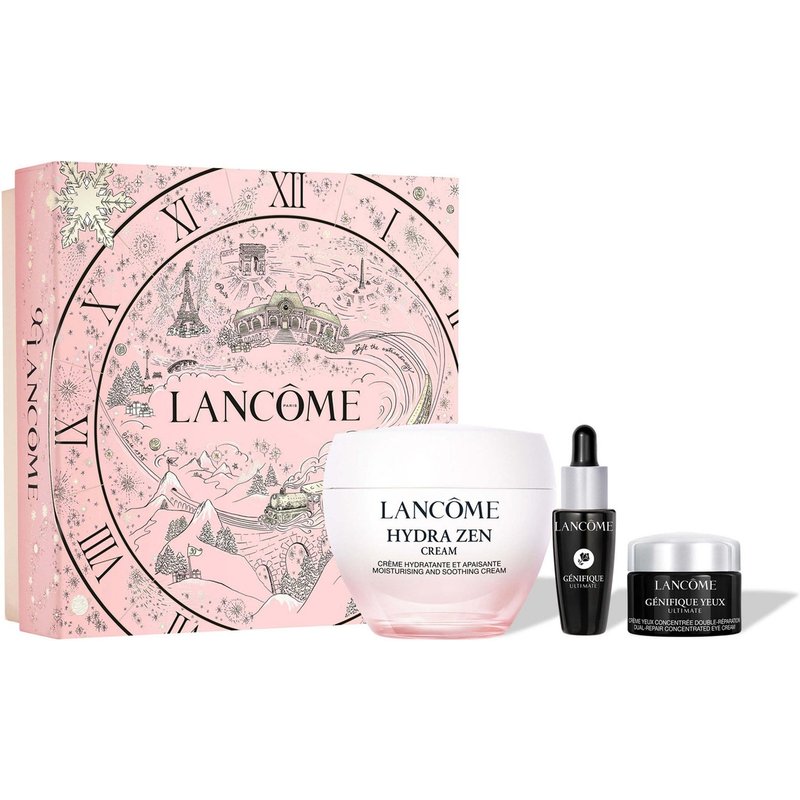 Lancôme Hydrazen 50ml Skincare Set (Worth £79)