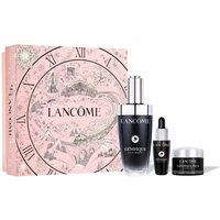 Lancôme Génifique Ultimate 50ml Skincare Set