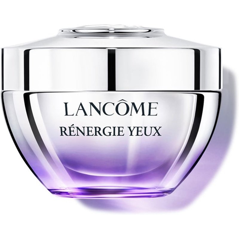 Lancôme Renergie Yeux Lifting Eye Cream 20ml