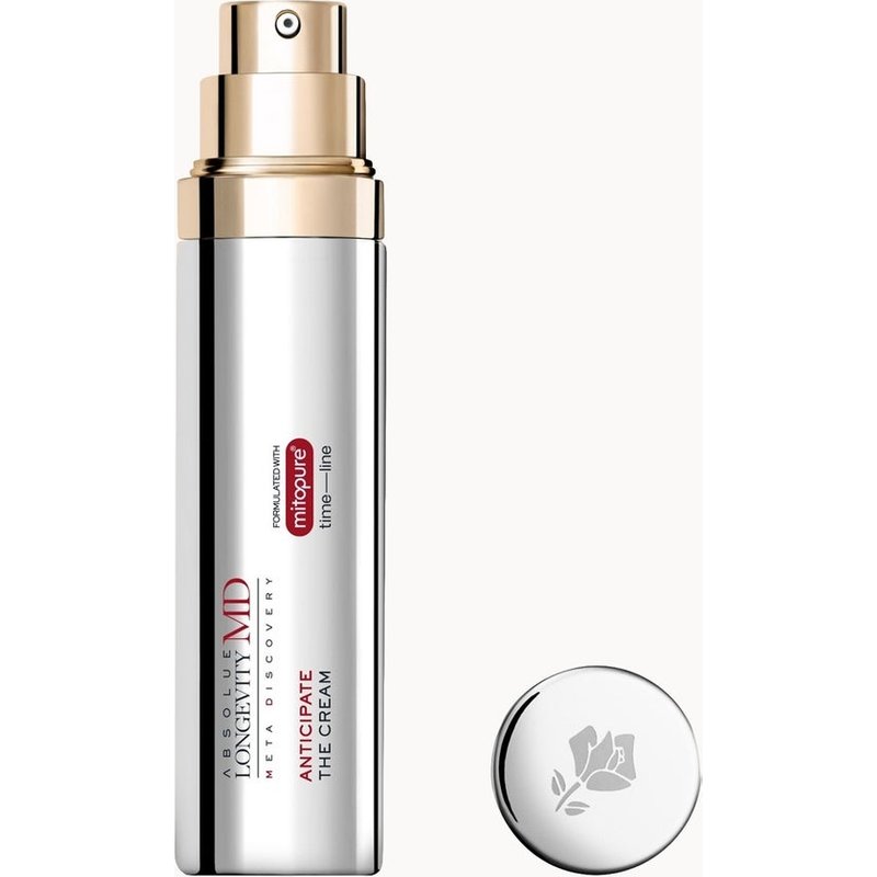 Lancôme Absolue Longevity MD Anticipate Cream 50ml