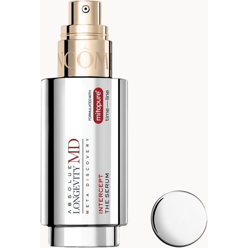 Lancôme Absolue Longevity MD Intercept Serum 50ml