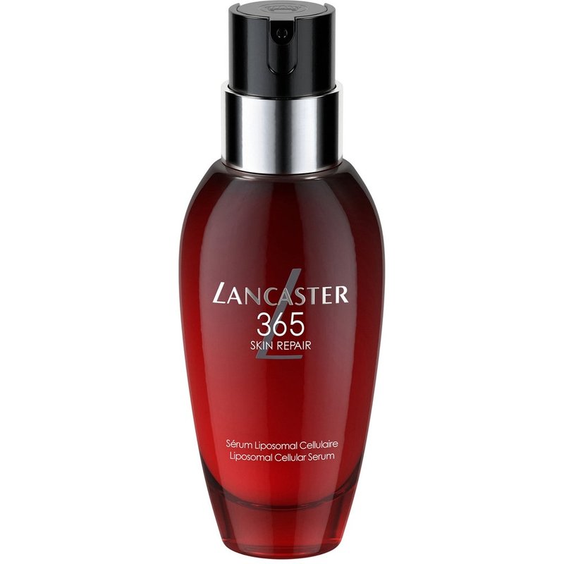Lancaster 365 Skin Repair Liposomal Cellular Serum 30ml