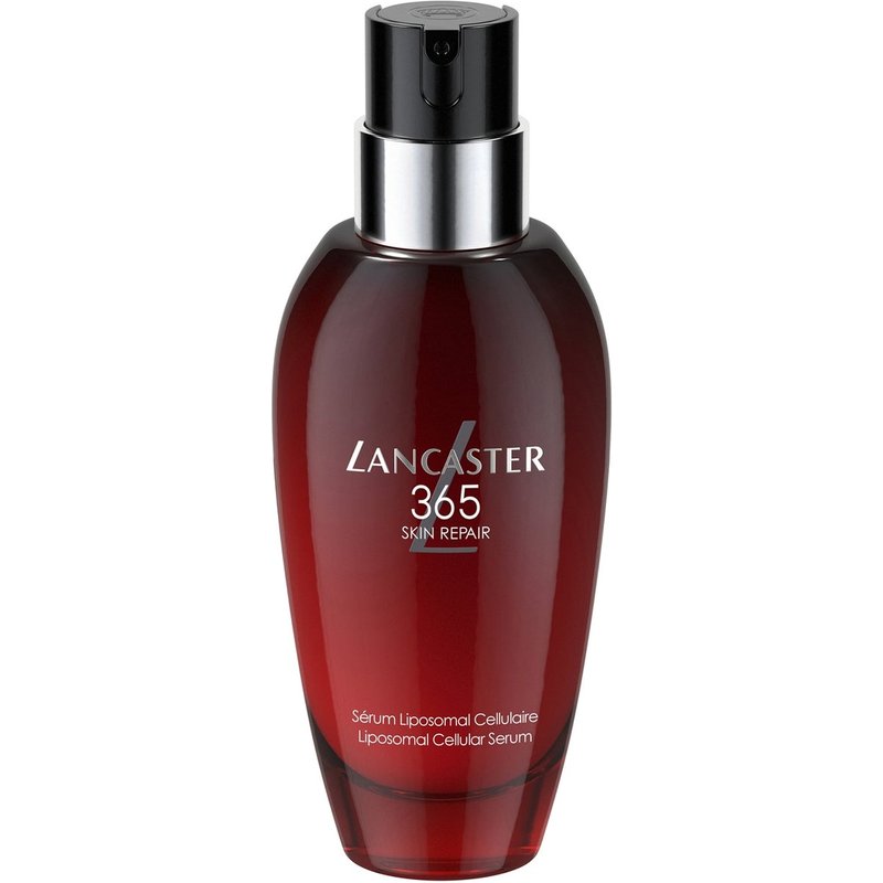 Lancaster 365 Skin Repair Liposomal Cellular Serum 50ml