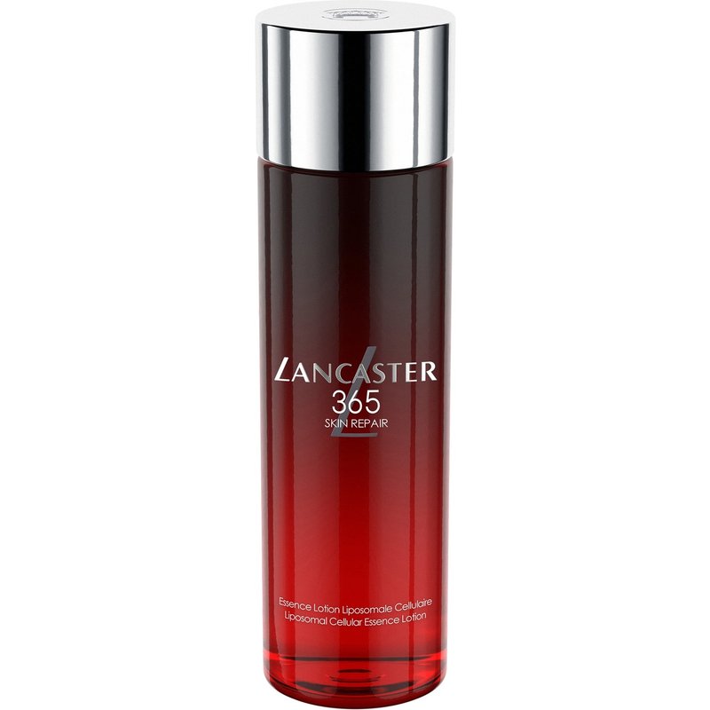 Lancaster 365 Skin Repair Liposomal Cellular Essence Lotion 200ml