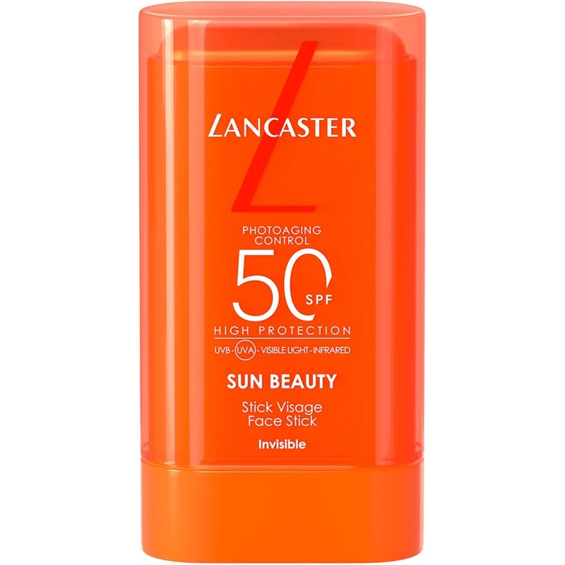 Lancaster Sun Beauty Face Stick SPF50 19g