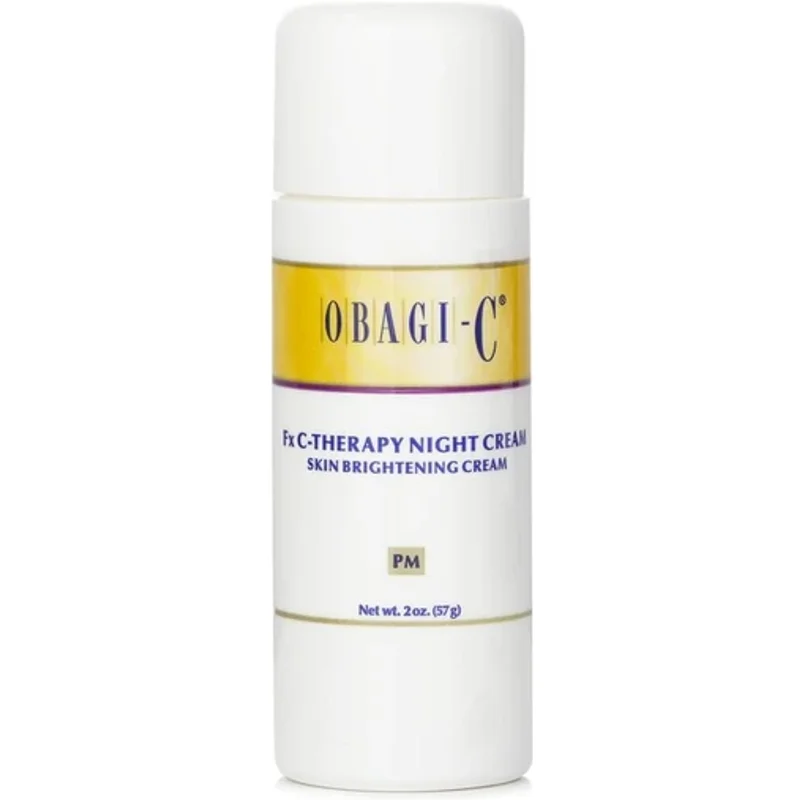 Obagi C Fx C-Therapy Night Cream 57g