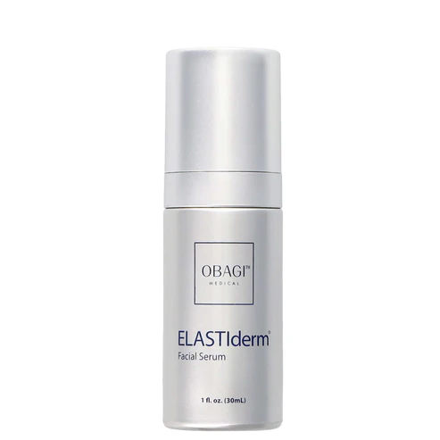 Obagi ELASTIderm Facial Serum 30ml