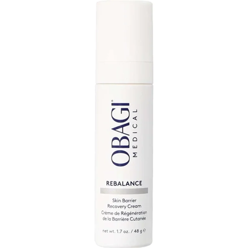 Obagi Rebalance Skin Barrier Recovery Cream 48g