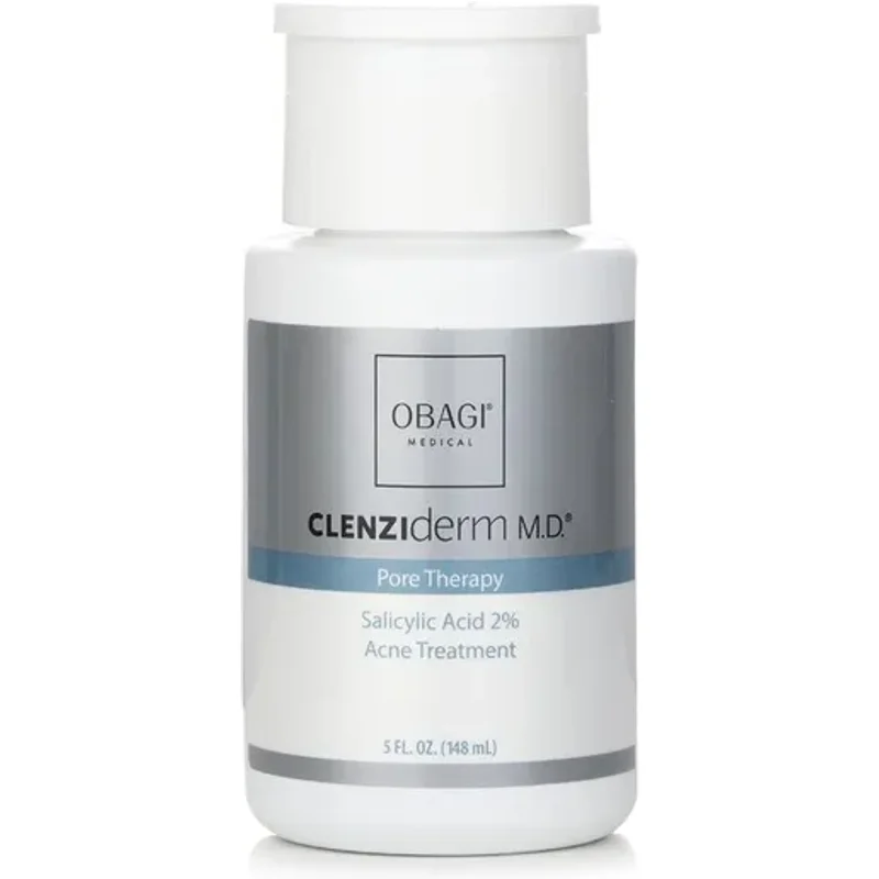 Obagi Clenziderm M.D. Pore Therapy 148ml