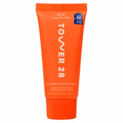 SOS Daily Barrier Recovery Cream 55ml