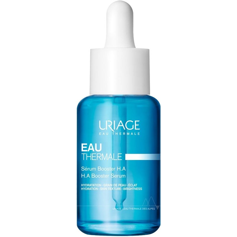 URIAGE Thermal Water Serum 1 fl.oz.