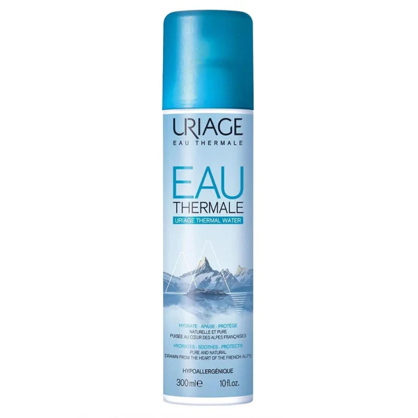 Uriage Eau Thermale Spray 300ml