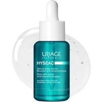 Uriage Hyseac - New Skin Anti-Blemish Serum 30ml