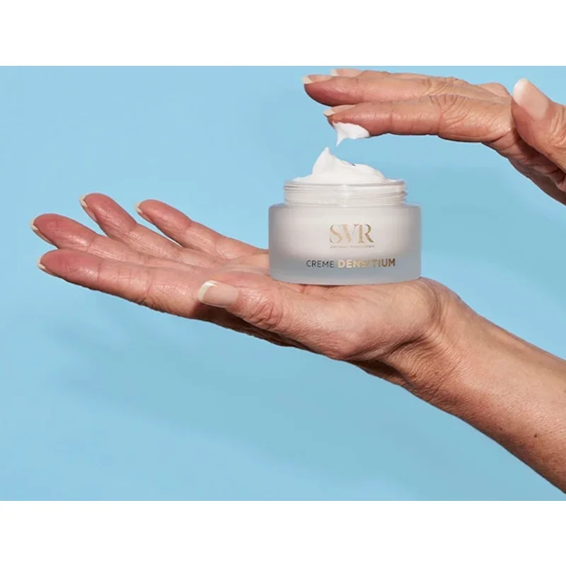 SVR DENSITIUM Cream 50ml